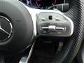 2020 Mercedes-Benz E-Class