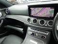 2020 Mercedes-Benz E-Class