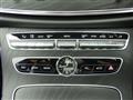 2020 Mercedes-Benz E-Class