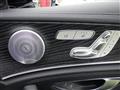 2020 Mercedes-Benz E-Class