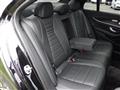 2020 Mercedes-Benz E-Class