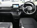 2022 Honda Step WGN
