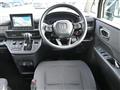 2022 Honda Step WGN