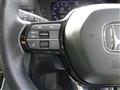 2022 Honda Step WGN