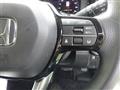 2022 Honda Step WGN