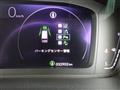 2022 Honda Step WGN