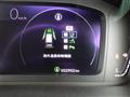 2022 Honda Step WGN