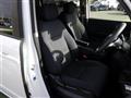 2022 Honda Step WGN