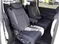 2022 Honda Step WGN