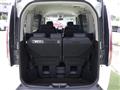 2022 Honda Step WGN