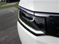 2022 Honda Step WGN