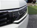2022 Honda Step WGN