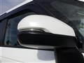 2022 Honda Step WGN