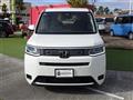 2022 Honda Step WGN