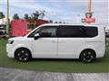 2022 Honda Step WGN