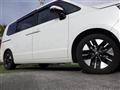 2022 Honda Step WGN