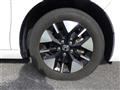 2022 Honda Step WGN