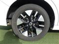 2022 Honda Step WGN