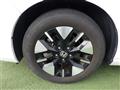 2022 Honda Step WGN
