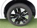 2022 Honda Step WGN