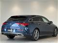 2020 Mercedes-Benz CLA-CLASS