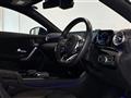2020 Mercedes-Benz CLA-CLASS