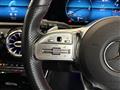 2020 Mercedes-Benz CLA-CLASS