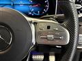 2020 Mercedes-Benz CLA-CLASS