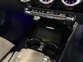 2020 Mercedes-Benz CLA-CLASS