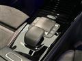 2020 Mercedes-Benz CLA-CLASS
