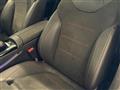 2020 Mercedes-Benz CLA-CLASS