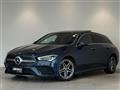 2020 Mercedes-Benz CLA-CLASS
