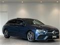 2020 Mercedes-Benz CLA-CLASS