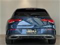 2020 Mercedes-Benz CLA-CLASS