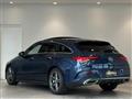 2020 Mercedes-Benz CLA-CLASS