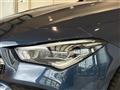 2020 Mercedes-Benz CLA-CLASS