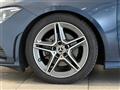 2020 Mercedes-Benz CLA-CLASS