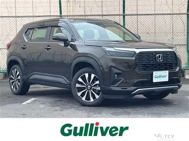2025 Honda Honda Others