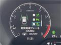 2025 Honda Honda Others