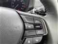 2025 Honda Honda Others