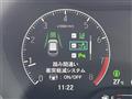 2025 Honda Honda Others