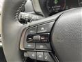 2025 Honda Honda Others