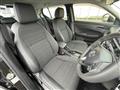 2025 Honda Honda Others