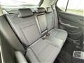 2025 Honda Honda Others