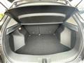 2025 Honda Honda Others