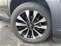 2025 Honda Honda Others