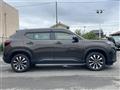 2025 Honda Honda Others