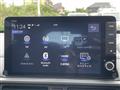 2025 Honda Honda Others