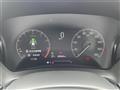 2025 Honda Honda Others