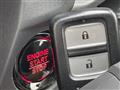2025 Honda Honda Others